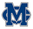 Michigan City High School Logo