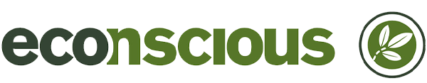 econscious logo