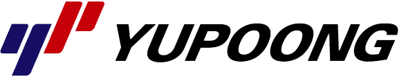 yupoong logo