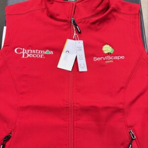 and professional wear