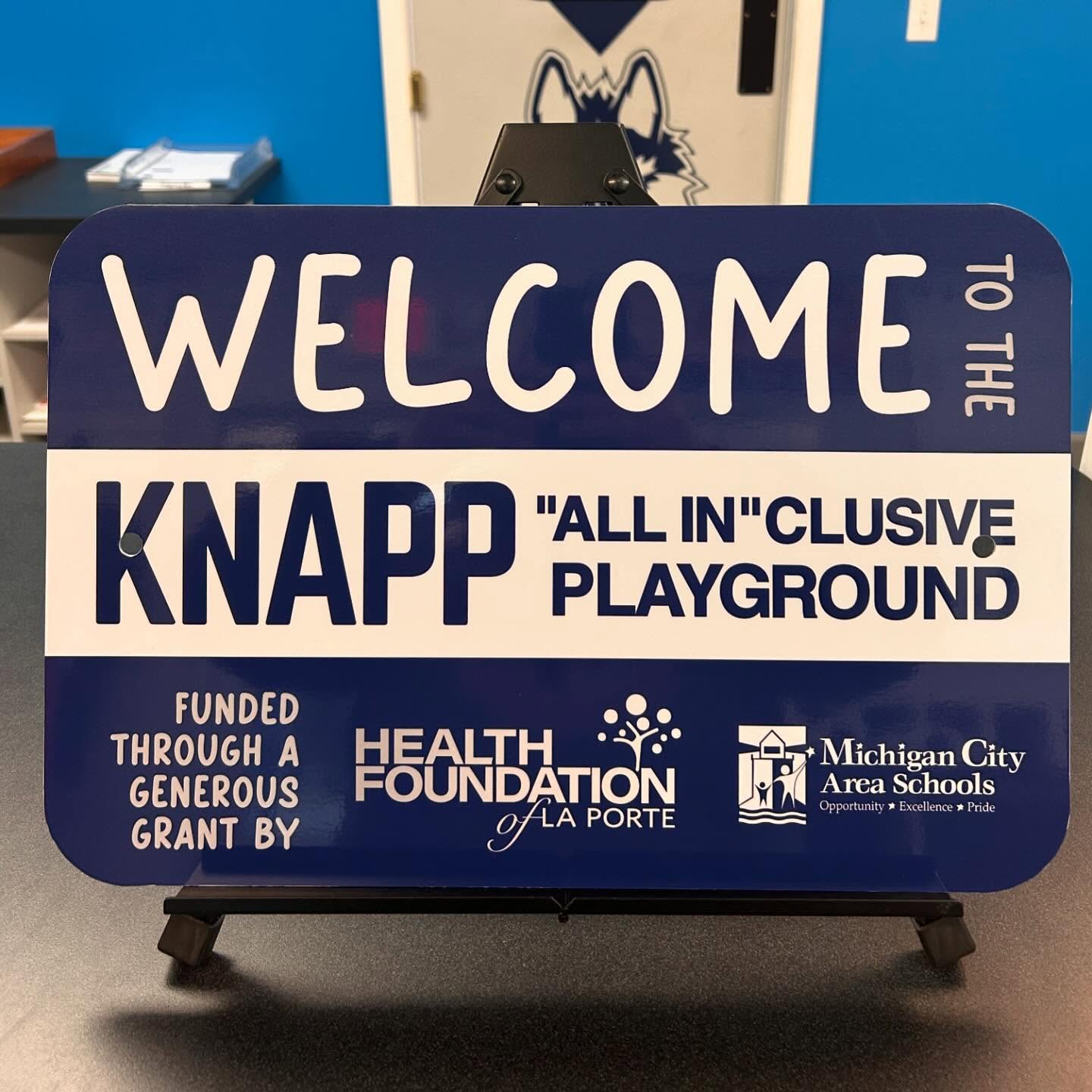 467536828_18373129699108616_6028447931985650758_n