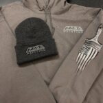 470920536_18377605396108616_453676419102812466_n