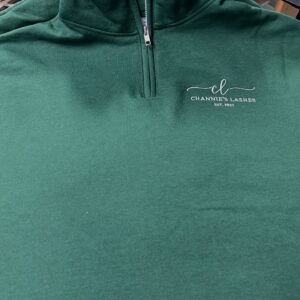 and professional apparel