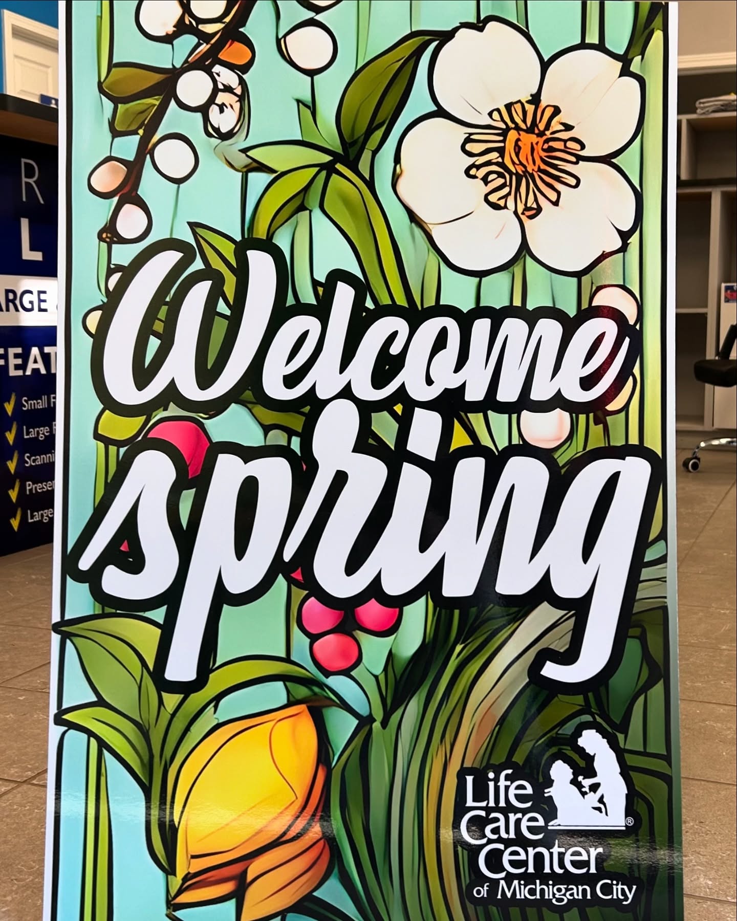 473738634_18381584149108616_6254851552913730254_n