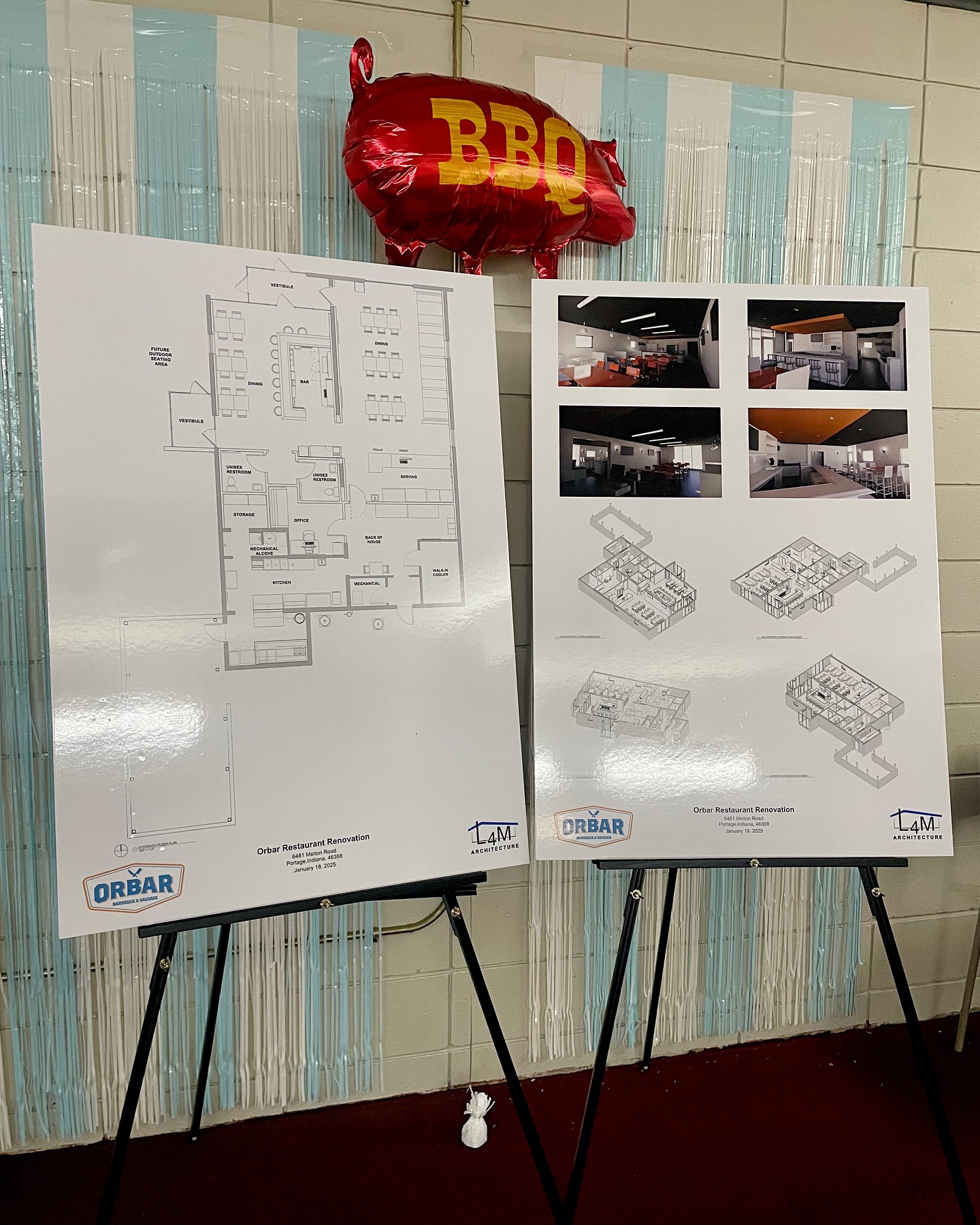 474562072_18382238497108616_4487229834280102189_n