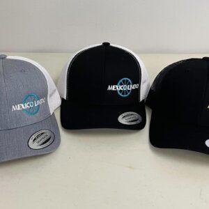 485151051_1306938407596425_7410671181839004755_n