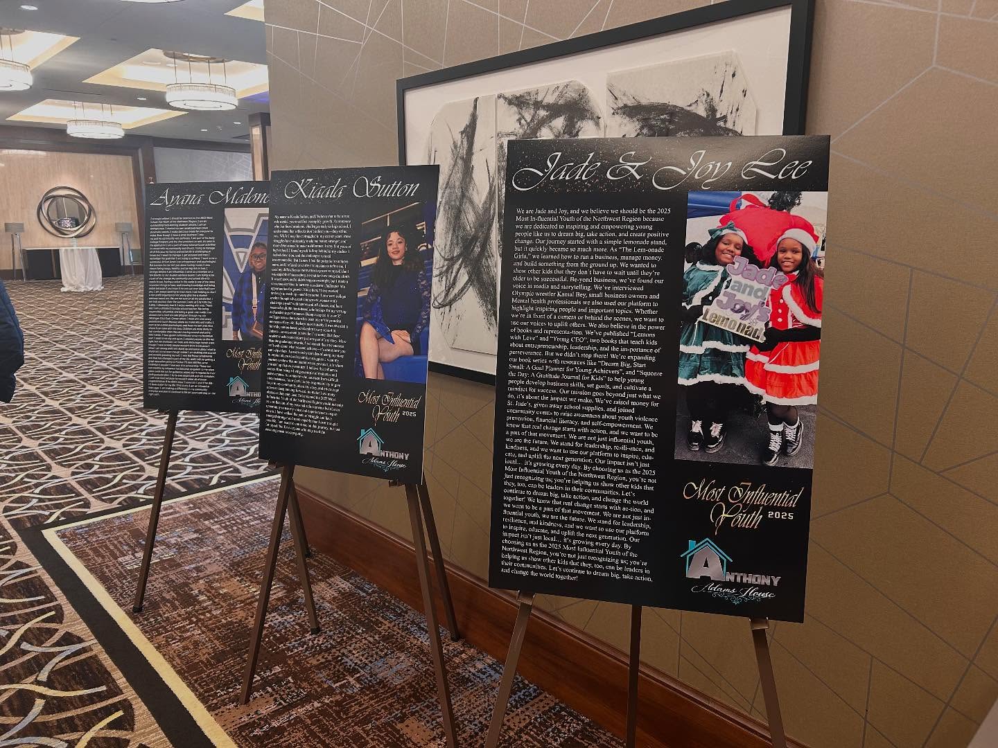 488725422_18393624541108616_4876010647295489190_n