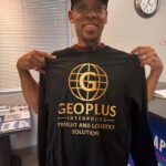 great for special colors