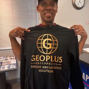 great for special colors