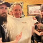 490750935_1331266235163642_9206270486374653675_n