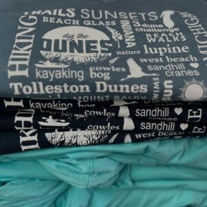 large quantity discounts