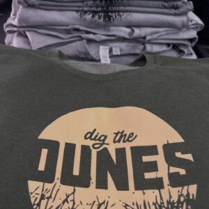 small lines and details no problem