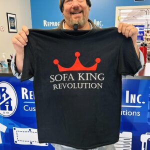 493475005_1343184030638529_7857775619176286701_n