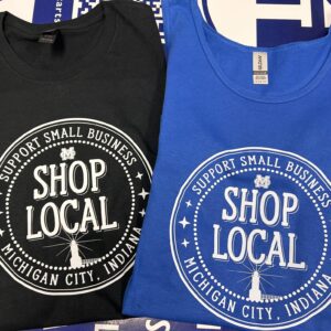 494310444_1346369376986661_4815883253735500402_n