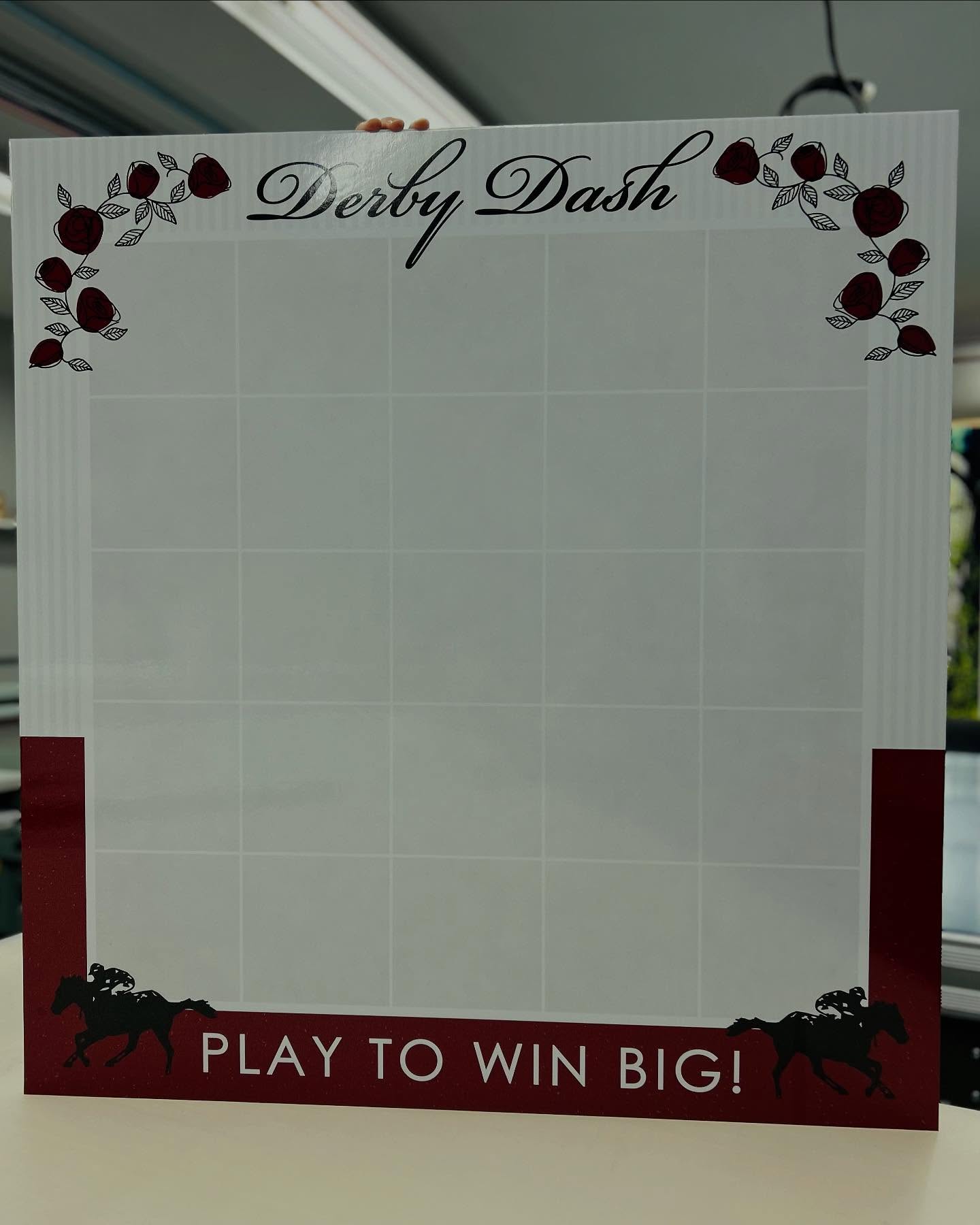 494605316_18397181926108616_4923079931939978280_n