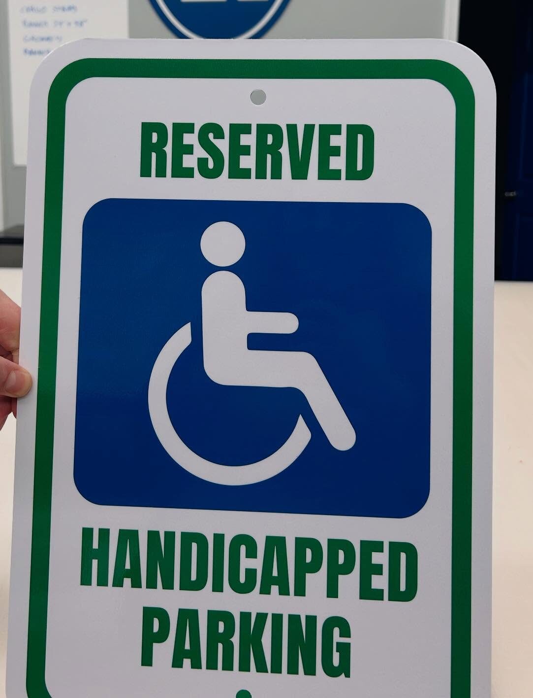 494723317_18397350415108616_8395783879160495787_n