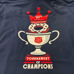 great for minimal colors