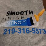 495938678_18398124730108616_2585331275856191787_n