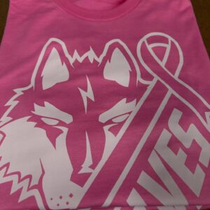 a wonderful option for team wear