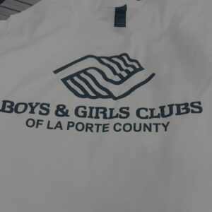 club apparel