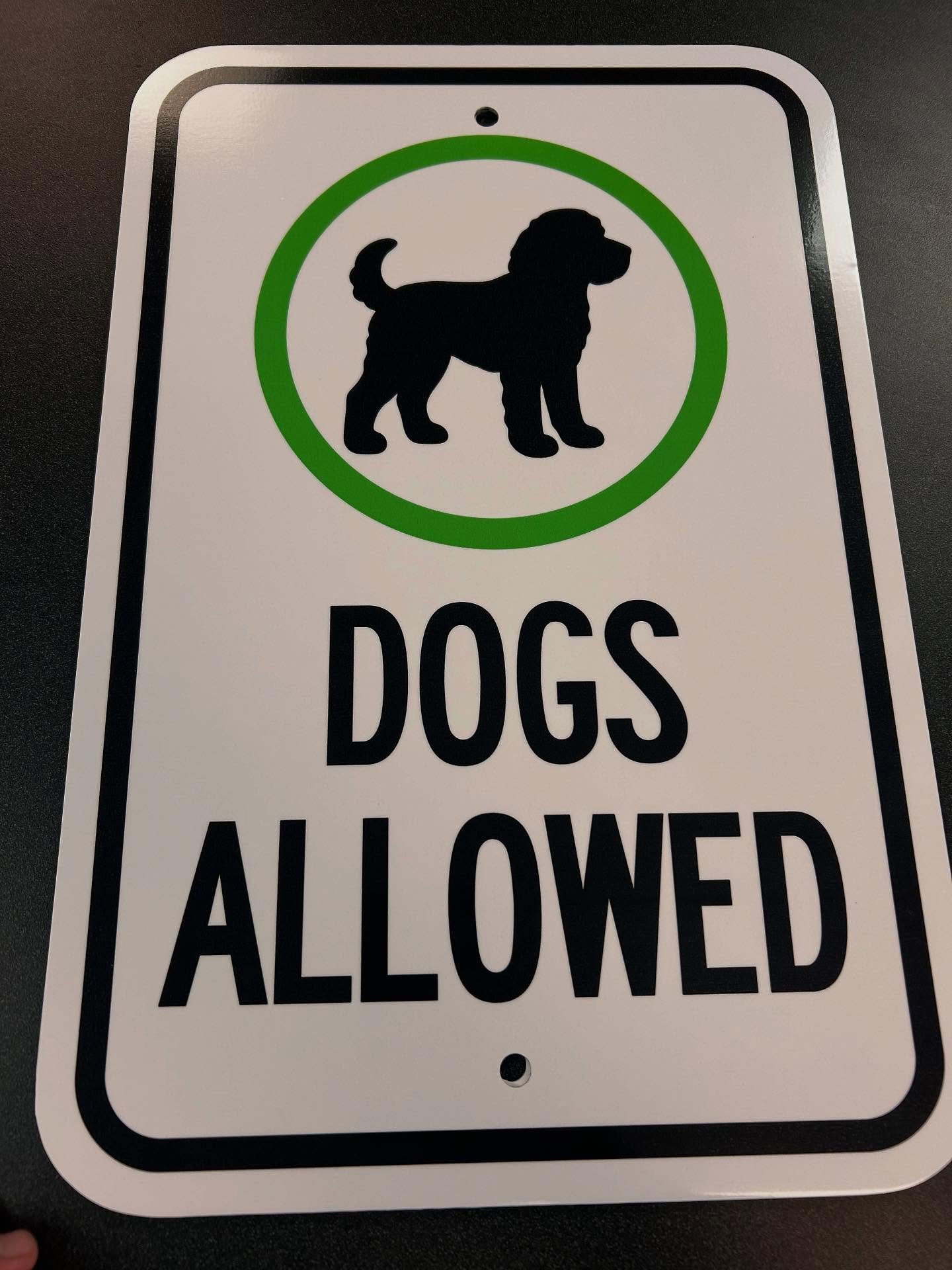 504425438_18402629593108616_3468559950661163772_n