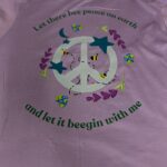 508403880_18403762795108616_7475128891042704265_n