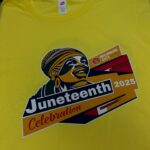 vibrant full color prints