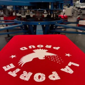 priced right for giveaways