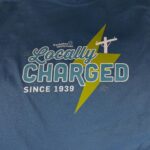 516193368_18406383379108616_7152805487798229066_n