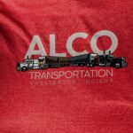 516753078_18406383421108616_3937087148150472133_n