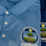 516870233_18406383451108616_3559824645275755365_n