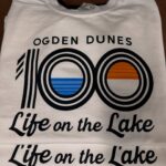 518816338_18407770006108616_3728242044185099587_n