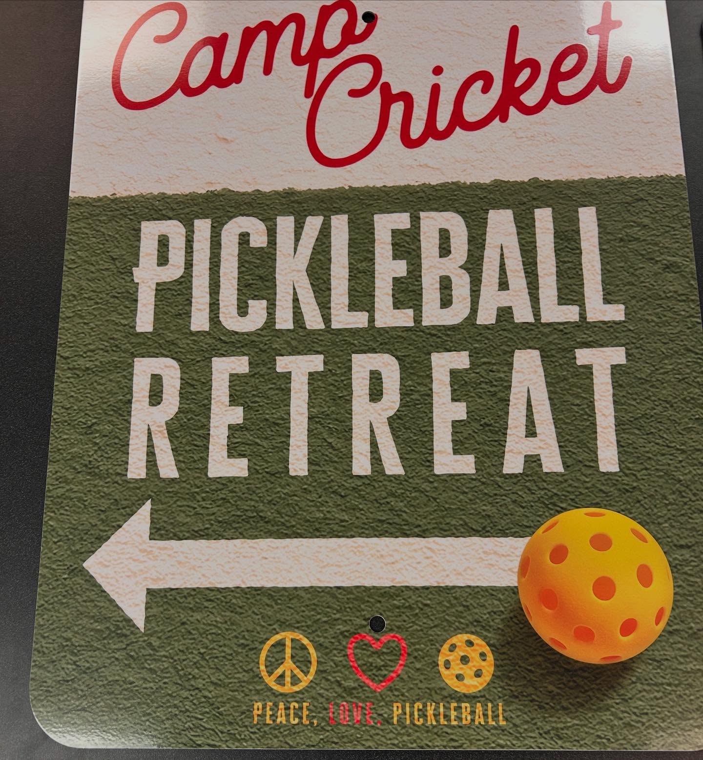 522628516_18408632623108616_4502084468302282895_n