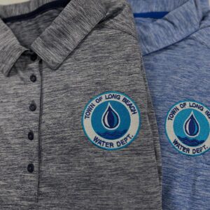 and professional wear