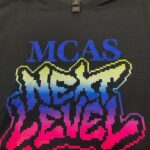 526635917_18409792057108616_3125402199641537335_n