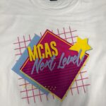 527398404_18409792042108616_740634506300478416_n