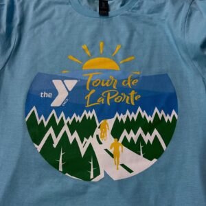 Large quantity discounts