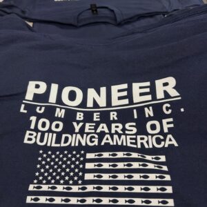 celebrate your milestones