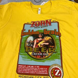 vibrant detailed designs