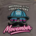 582828517_18426292336108616_5146202058442185445_n