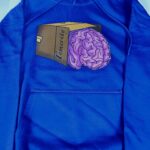 584369693_18428048437108616_7049217868956481924_n