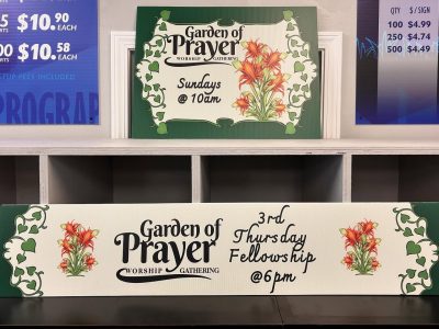 456100613_18360134254108616_8911164085344872623_n