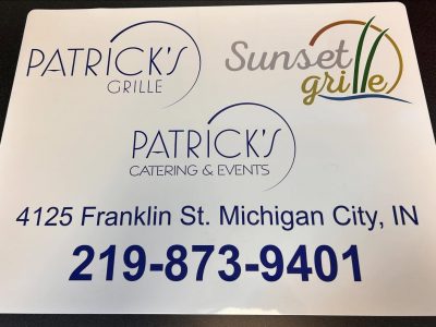 461153212_18365070841108616_4379611345873898612_n