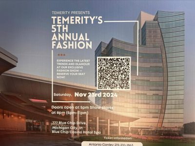 461299121_18365033701108616_5607867227616544488_n