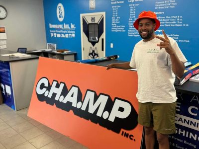 469066563_18375423037108616_5153787180386507773_n