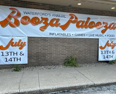 469185167_18375419722108616_3032994899749721787_n