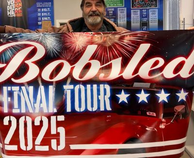 472864799_18380546953108616_9012534776497729954_n