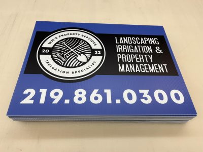 483558274_1300802861543313_4180042204975534079_n