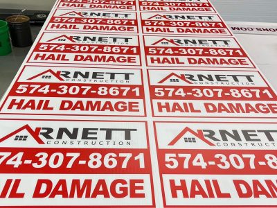 485672225_1307952474161685_9163342771763486728_n