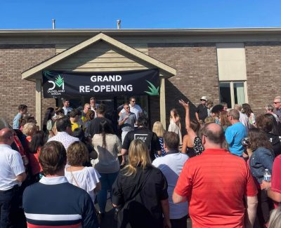 487012773_1314032053553727_534587831057922089_n